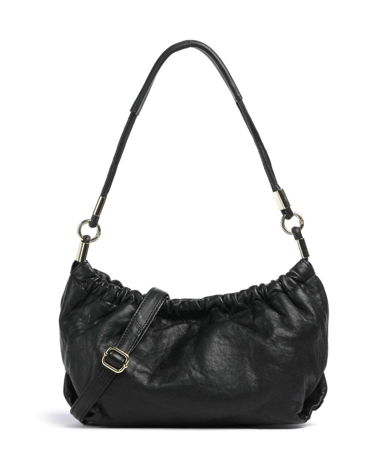 Depeche Magic Mood Shoulder bag black