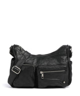 Depeche Power Field Crossover taske black