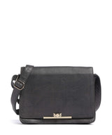 Depeche Golden Chic Crossover taske anthracite