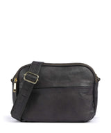 Depeche Golden Chic Crossover taske anthracite