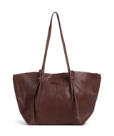 Depeche Nordic Simplicity Shopper taske chesterfield