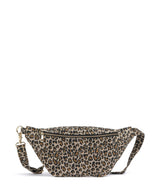 Depeche Fashion Favourites Crossover taske leopard