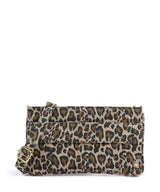 Depeche Fashion Favourites Crossover taske leopard