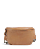 Depeche Sport Vogue Crossover taske tan