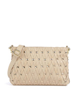 Depeche Sophistication Crossover taske vanilla