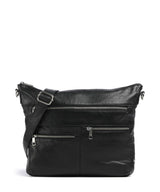 Depeche Power Field Crossover taske black