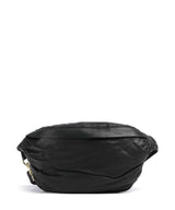 Depeche Sweet Rebel Bæltetaske black