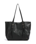 Depeche True Trend Shoulder bag black