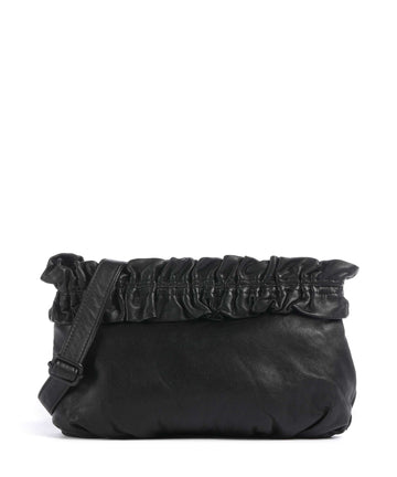Depeche Sweet Escape Crossover taske nero