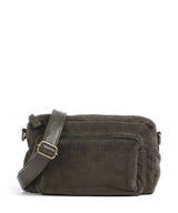 Depeche Easy Living Crossover taske army green