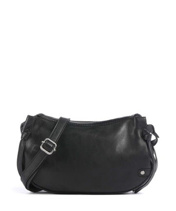 Depeche Nordic Simplicity Crossover taske nero