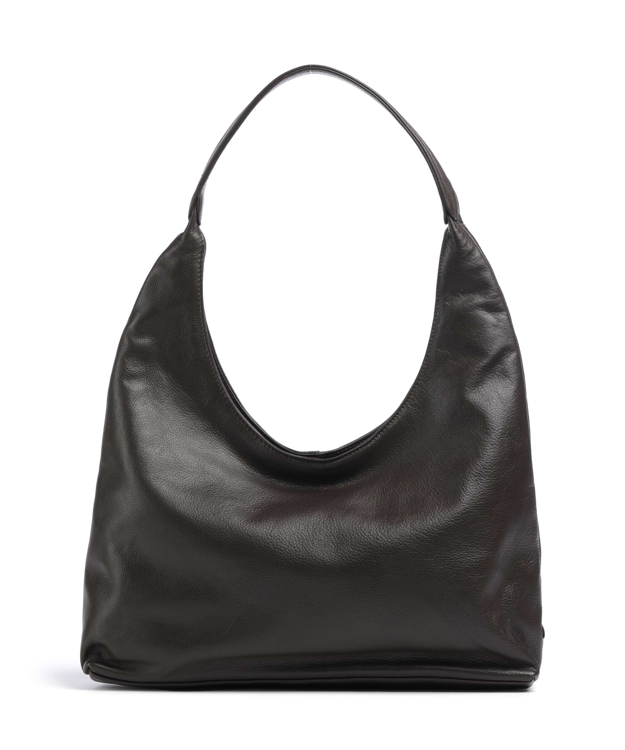 Depeche Fashion Favourites Hobo bag mocca