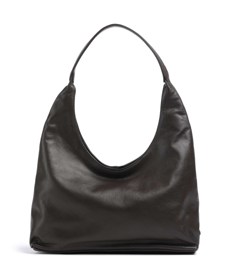 Depeche Fashion Favourites Hobo bag mocca