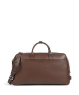 Tiger of Sweden Brome Weekendtaske cognac