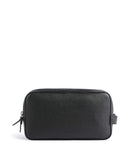 Tiger of Sweden Wynd Toiletry bag black