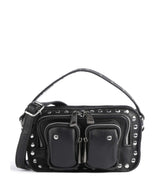Núnoo Disco Helena Crossover taske black