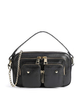 Núnoo Florence Helena Crossover taske black