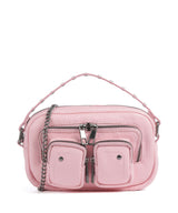 Núnoo Sheep Helena Crossover taske light pink