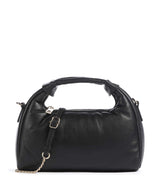 Núnoo Sheep Dandy Håndtaske black