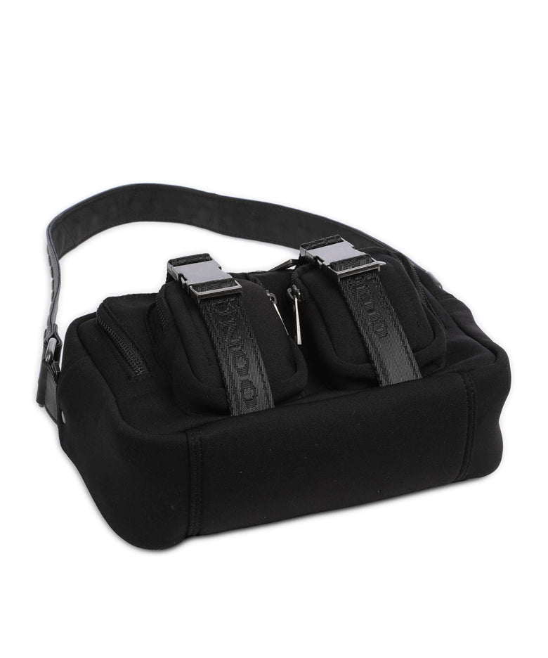 Núnoo Scuba Ellie Shoulder bag black