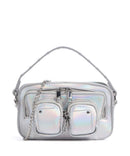 Núnoo Recycled Cool Helena Crossover taske iridescent
