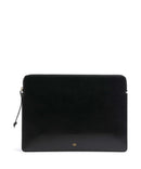 by Malene Birger Aya Computer cover black
