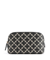 by Malene Birger Bae Small Kosmetiktaske black
