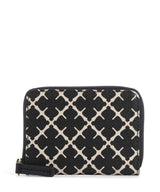 by Malene Birger Elia Pung black