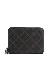 by Malene Birger Elia Pung dark chokolate