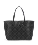 by Malene Birger Abigail Shopper taske charcoal