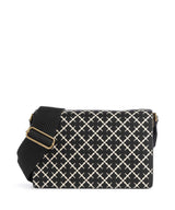 by Malene Birger Loenna Crossover taske black