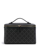by Malene Birger Bae Beauty Toilettaske charcoal