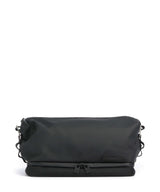 Rains Otaru Toiletry bag black