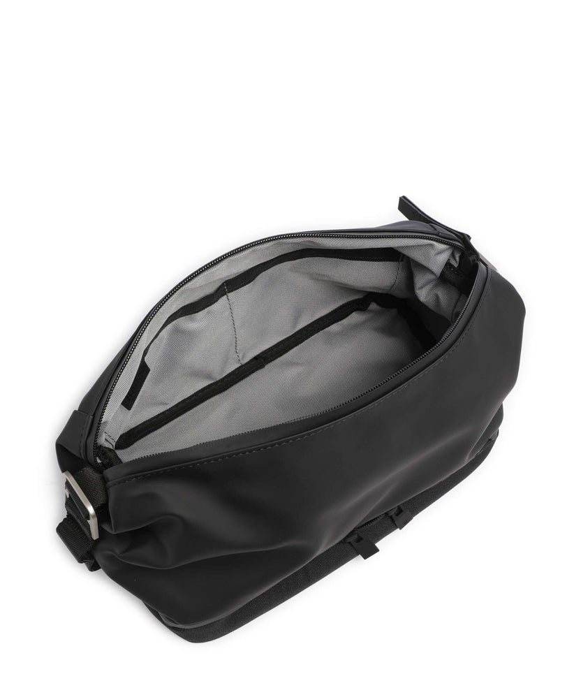 Rains Otaru Toiletry bag black