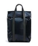 Rains 2 Way Mini Rygsæktaske spill