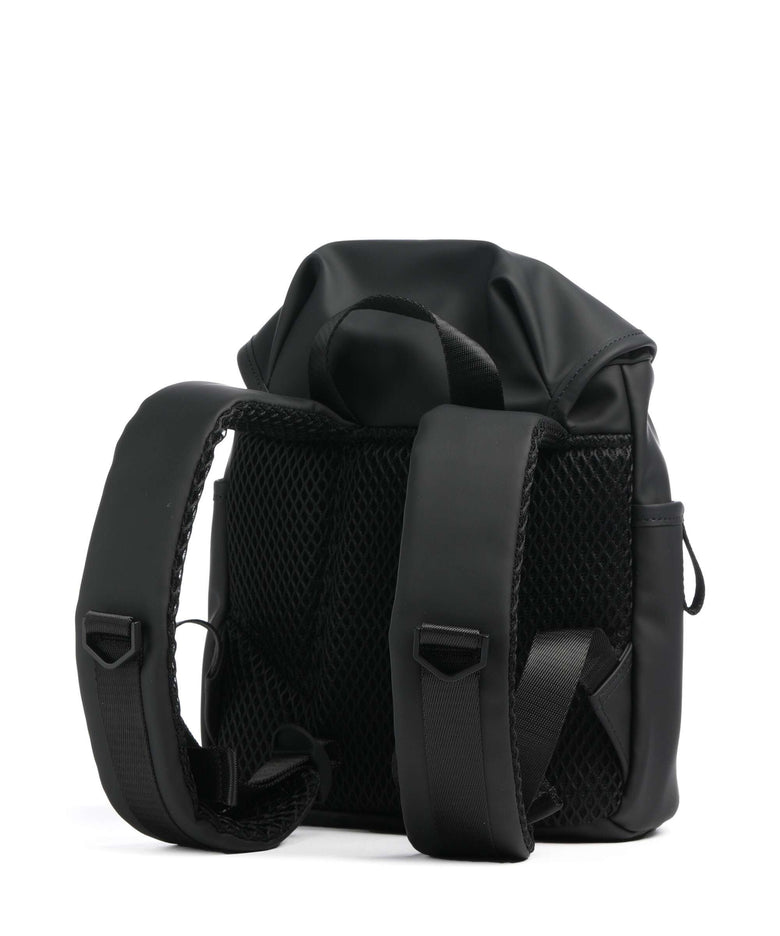 Rains Valera Mini Backpack black