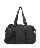 Rains Valera Mini Weekendtaske black