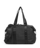 Rains Valera Mini Weekend bag black