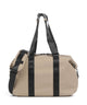 Rains Valera Mini Weekend bag beige