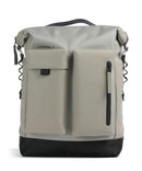 Rains Otaru Rygsæk drift