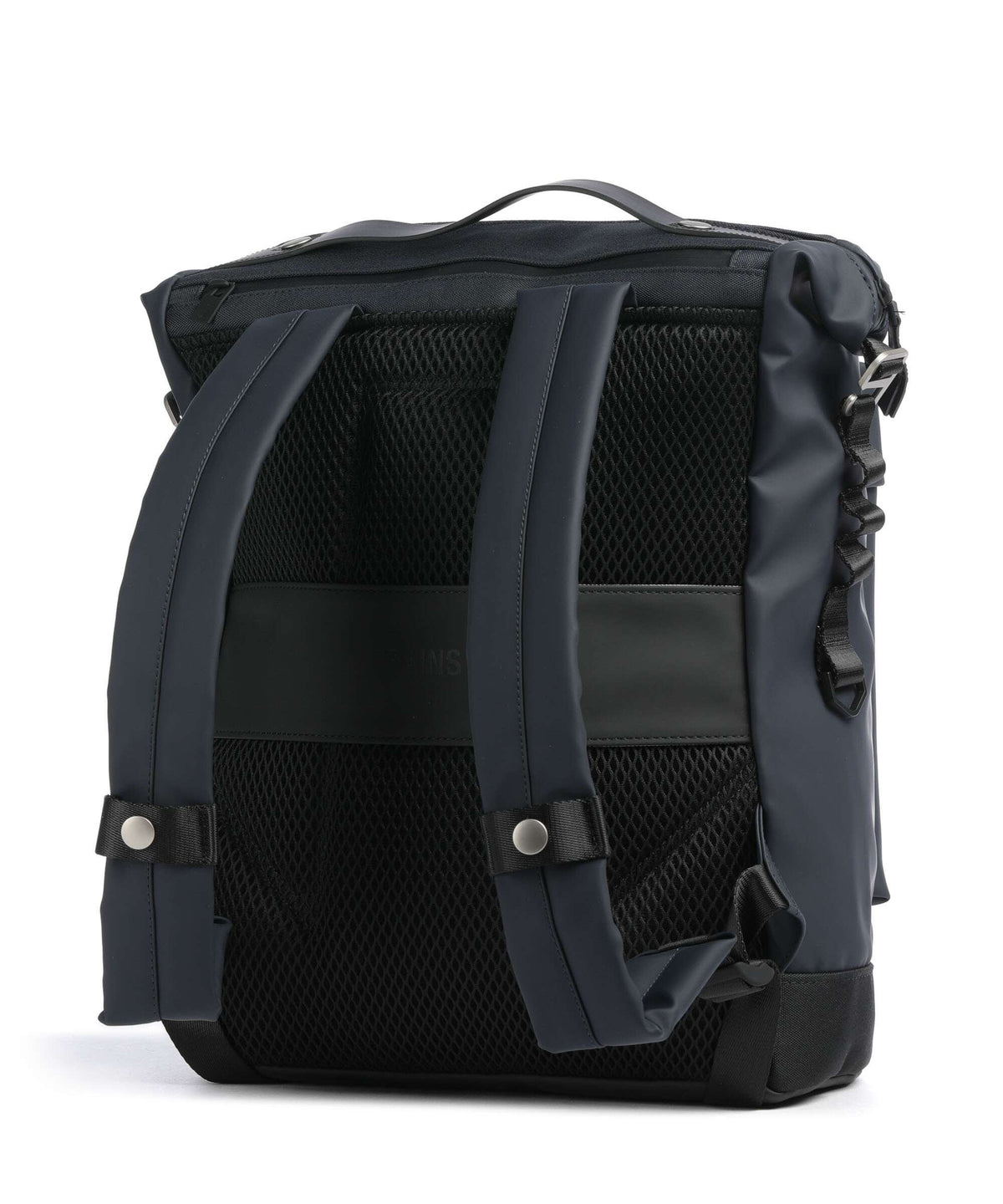 Rains Otaru Backpack navy