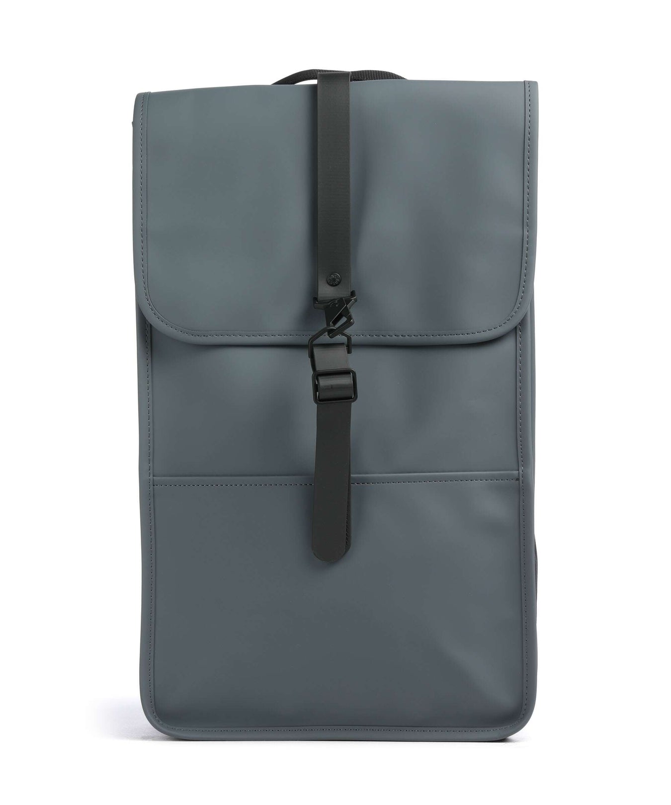 Rains Backpack lagoon