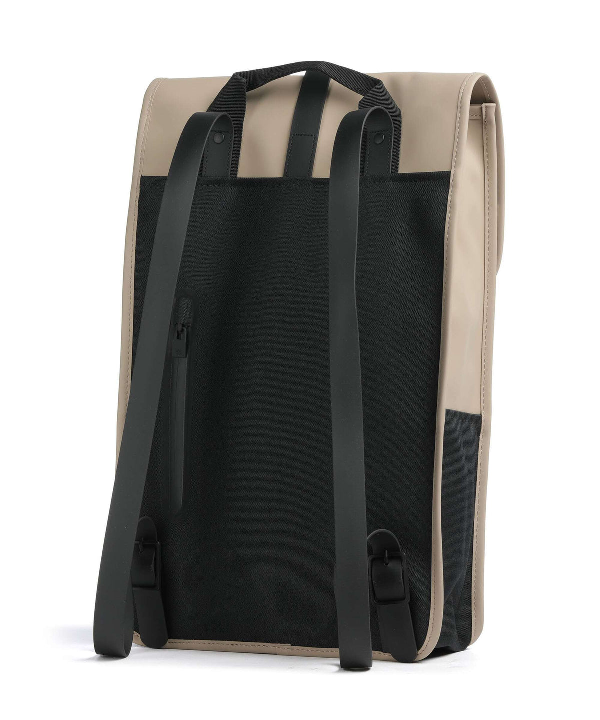 Rains Backpack beige