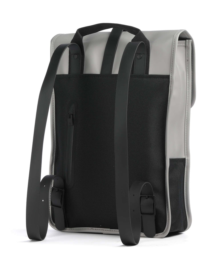 Rains Mini Backpack nimbus