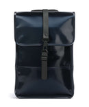 Rains Mini Backpack spill