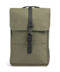 Rains Mini Backpack marsh
