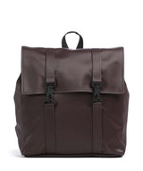Rains MSN Mini Backpack depth
