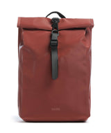 Rains Mini Rolltop rygsæk honor