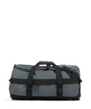 Rains Texel Rejsetaske lagoon