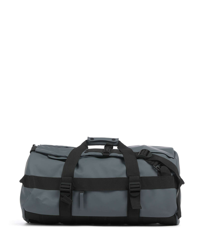 Rains Texel Travel bag lagoon